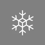 Snowhome discount code